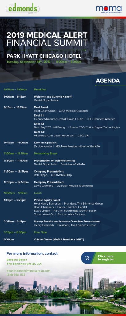 Summit_Emailer_4_V2.1