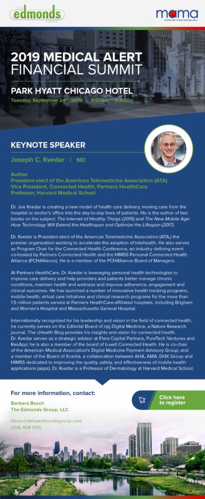 Summit_Emailer_5_V2.1