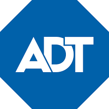 ADT_logo