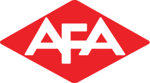 AFA_Logo