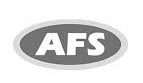 AFS_logo
