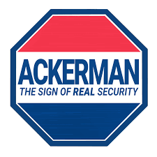 Ackerman_logo