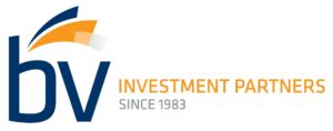 BV_Investment_Partners