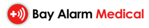 Bay_Alarm_Medical_logo