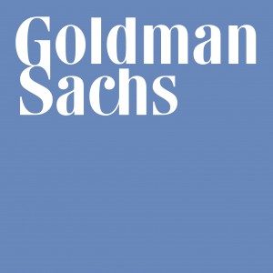 Goldman_Sachs_Logo