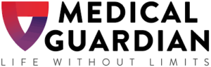 Medical_Guardian_logo