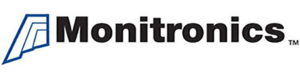 Monitronics-Logo
