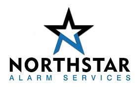 Northstar_logo