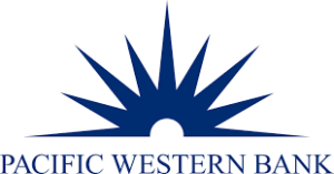 Pacific_Western_Bank