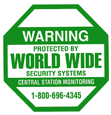World_Wide_Security_Systems