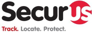 securus_logo