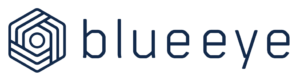 Blue_Eye_Corporation_Logo