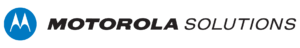 Motorola Solutions Inc.